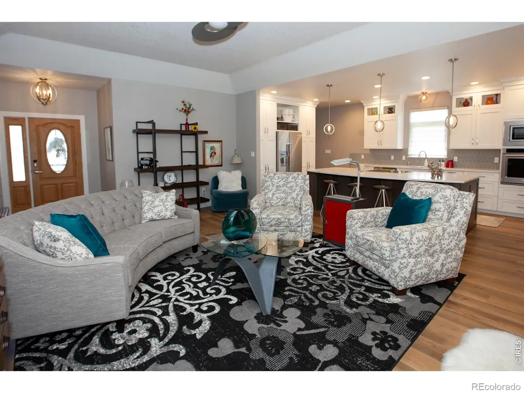 128 Lincoln Street Sterling CO 80751