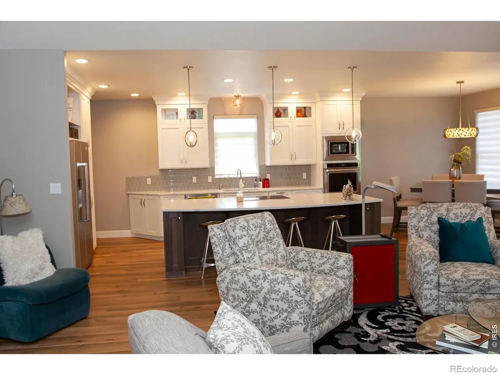128 Lincoln Street Sterling CO 80751