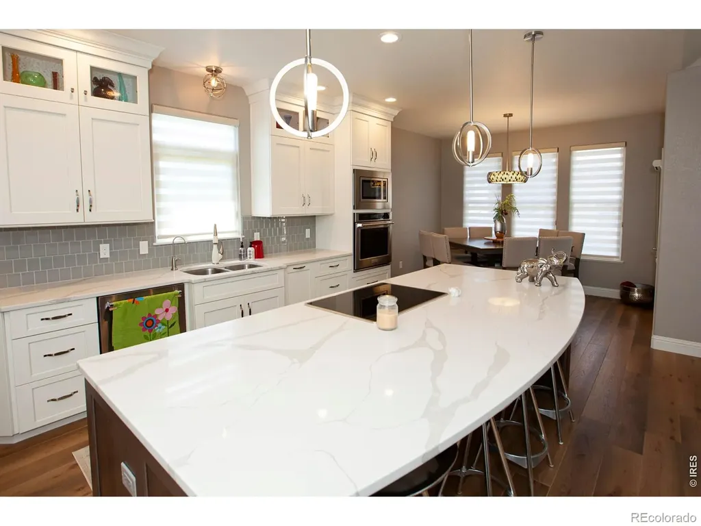 128 Lincoln Street Sterling CO 80751