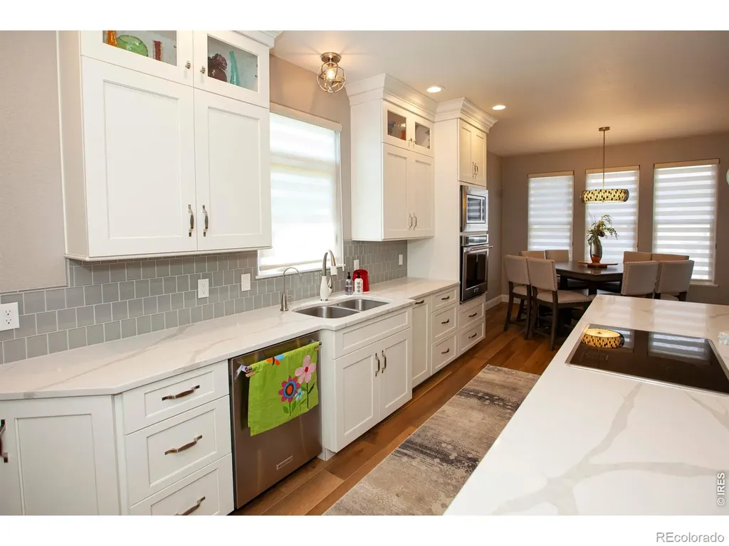 128 Lincoln Street Sterling CO 80751