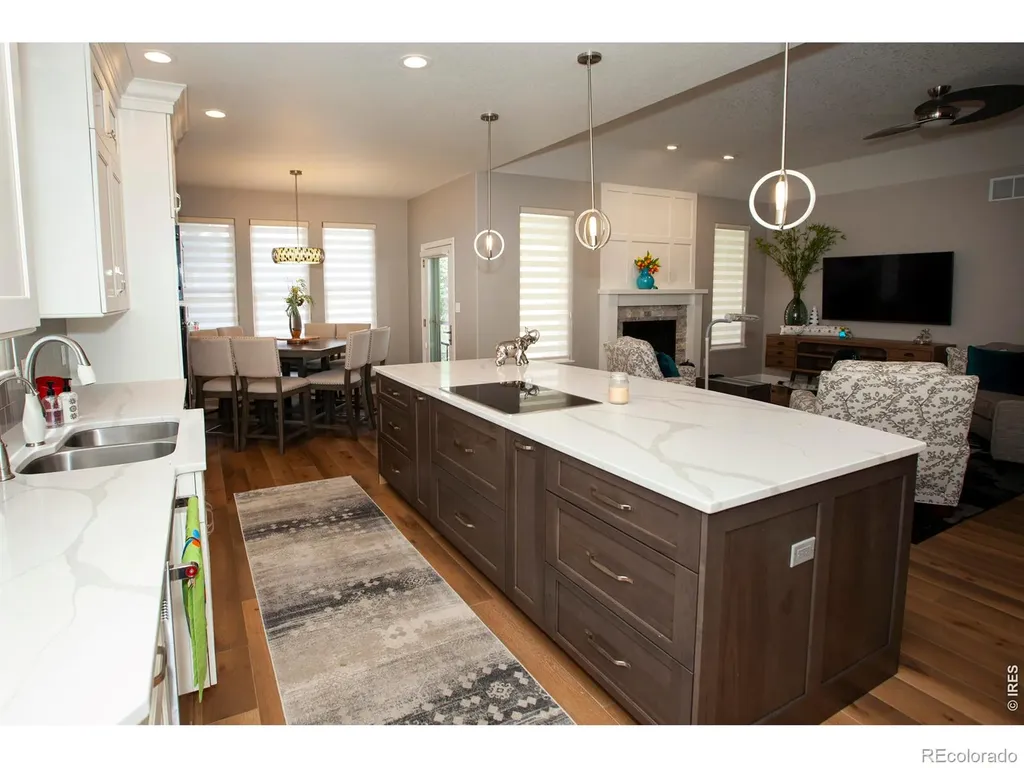 128 Lincoln Street Sterling CO 80751