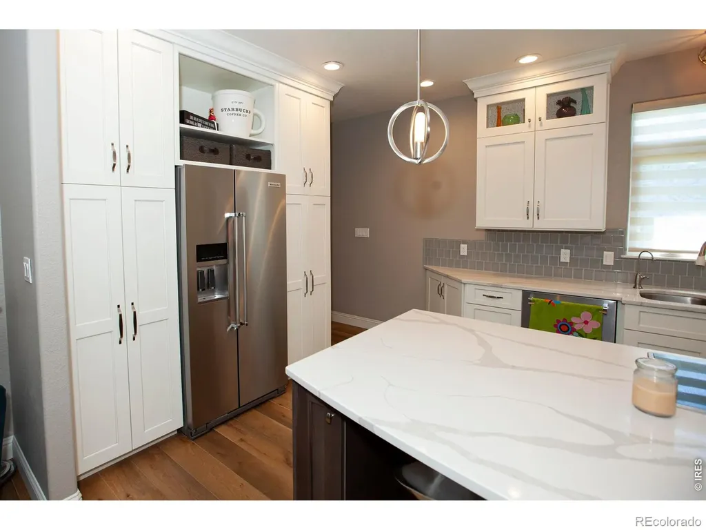 128 Lincoln Street Sterling CO 80751