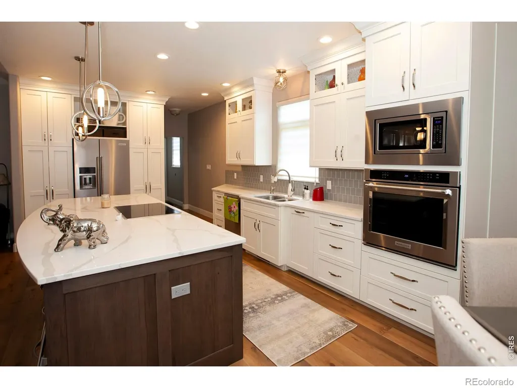 128 Lincoln Street Sterling CO 80751