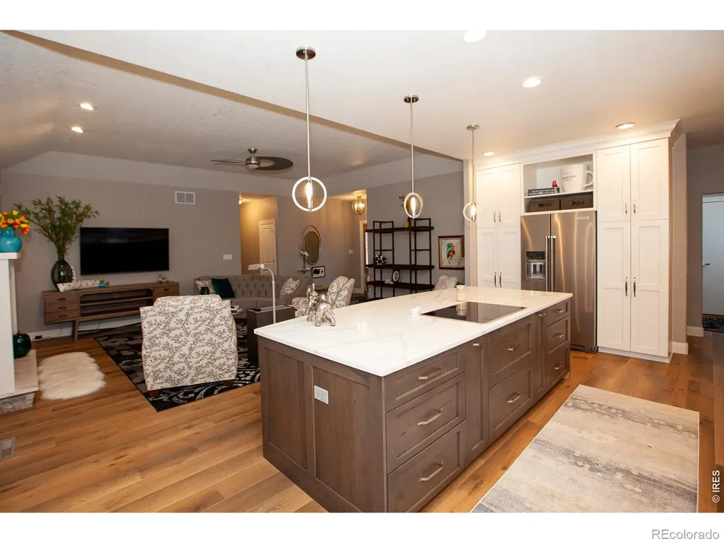 128 Lincoln Street Sterling CO 80751
