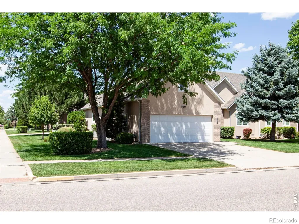 128 Lincoln Street Sterling CO 80751