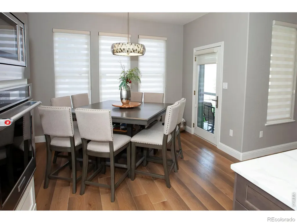 128 Lincoln Street Sterling CO 80751