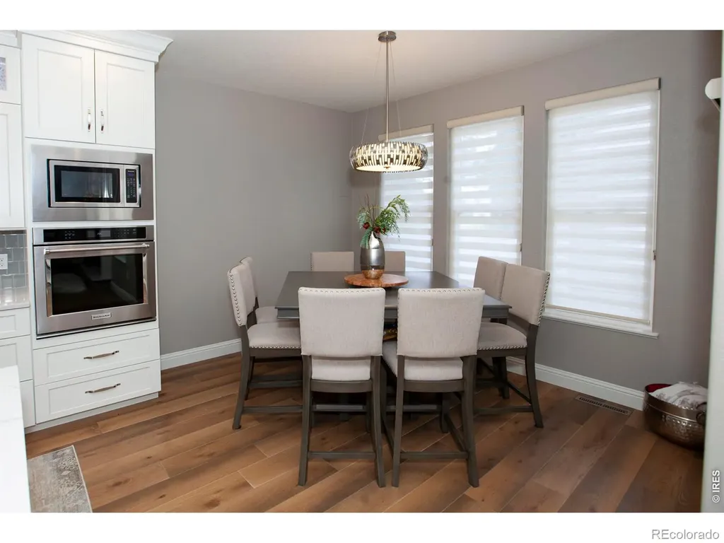 128 Lincoln Street Sterling CO 80751