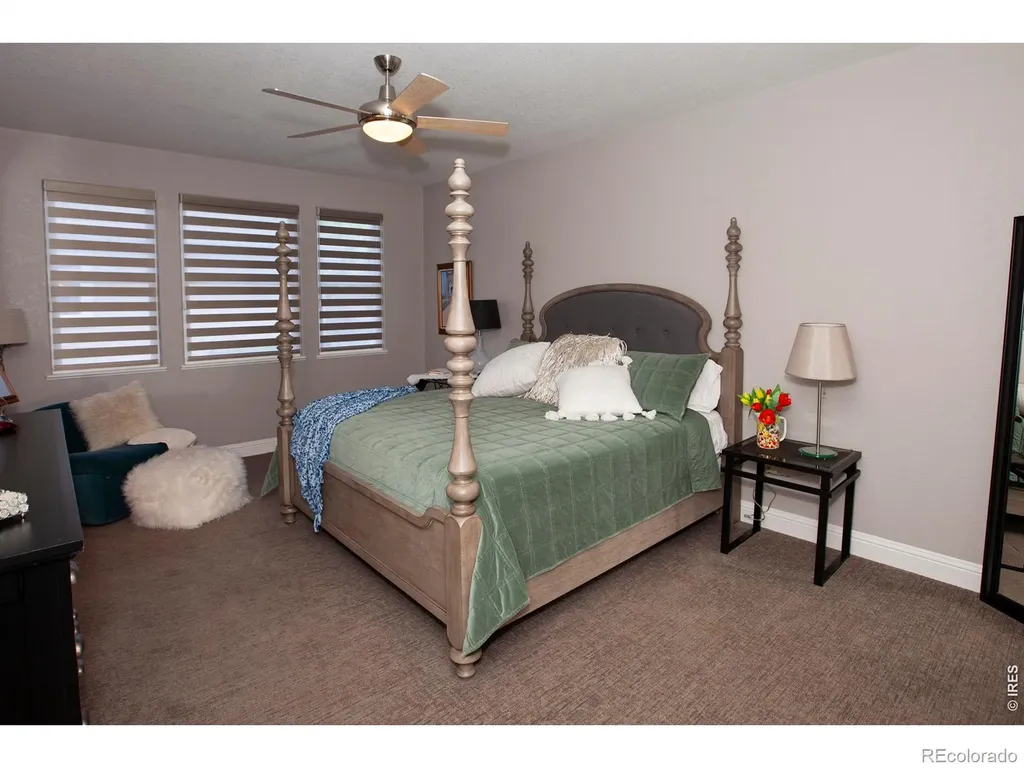 128 Lincoln Street Sterling CO 80751