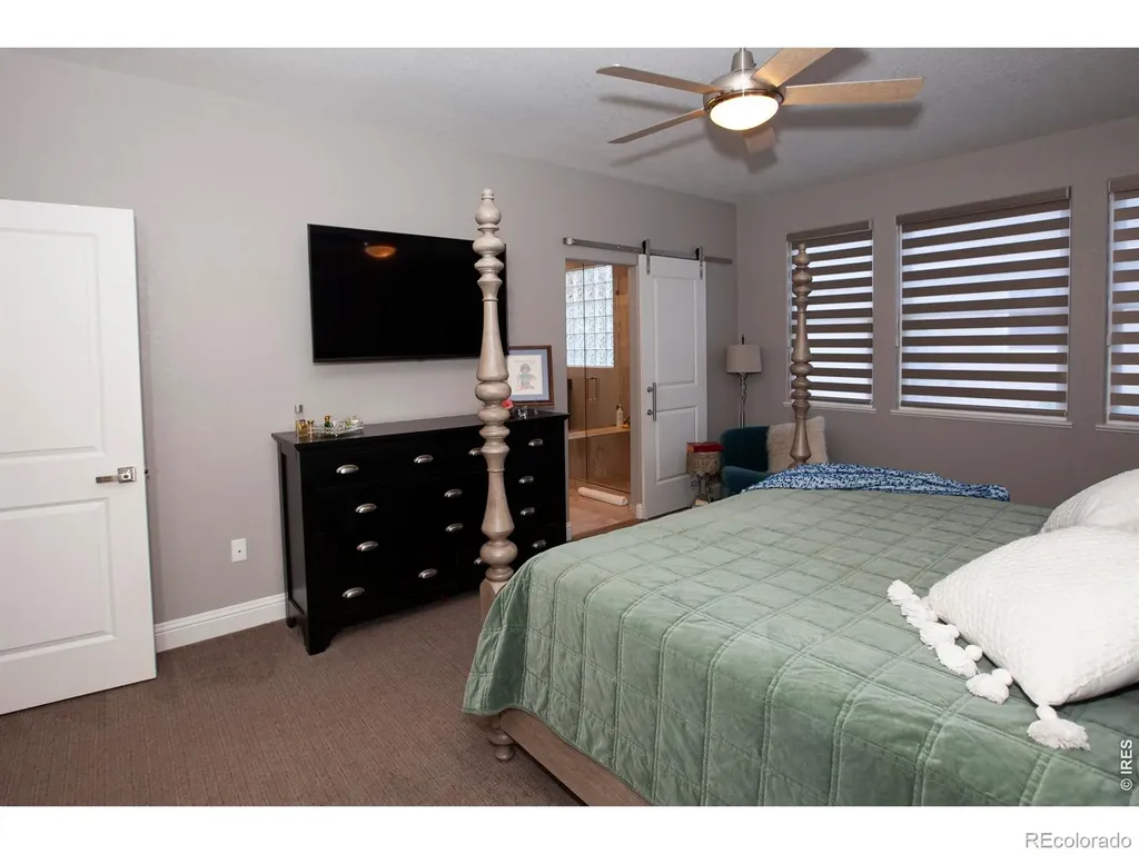 128 Lincoln Street Sterling CO 80751