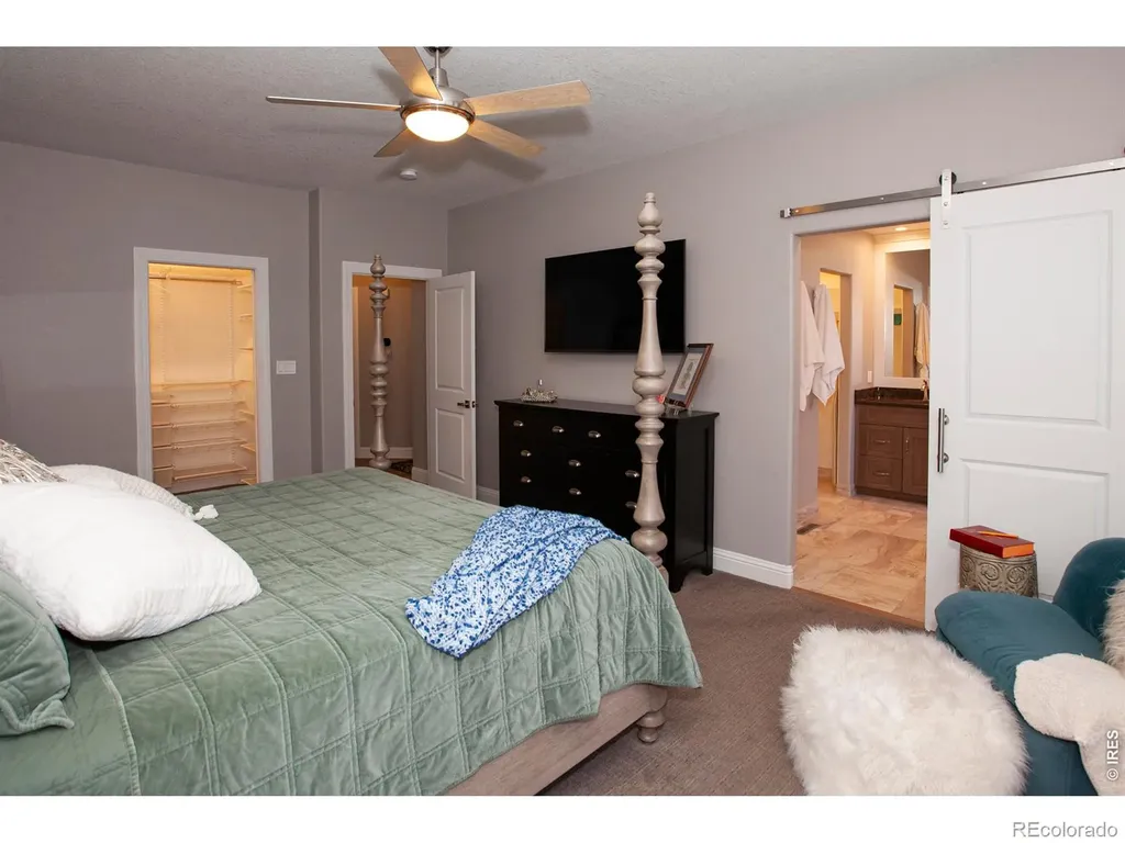 128 Lincoln Street Sterling CO 80751