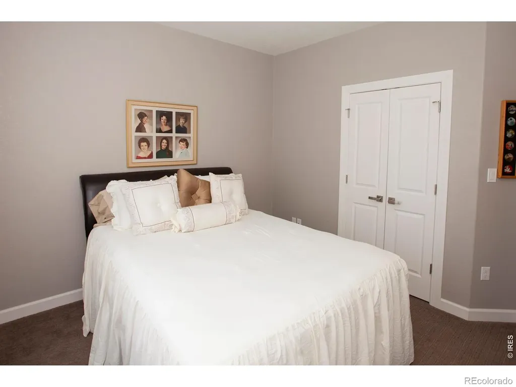 128 Lincoln Street Sterling CO 80751