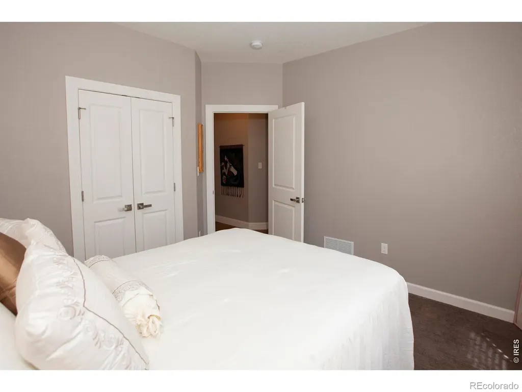 128 Lincoln Street Sterling CO 80751