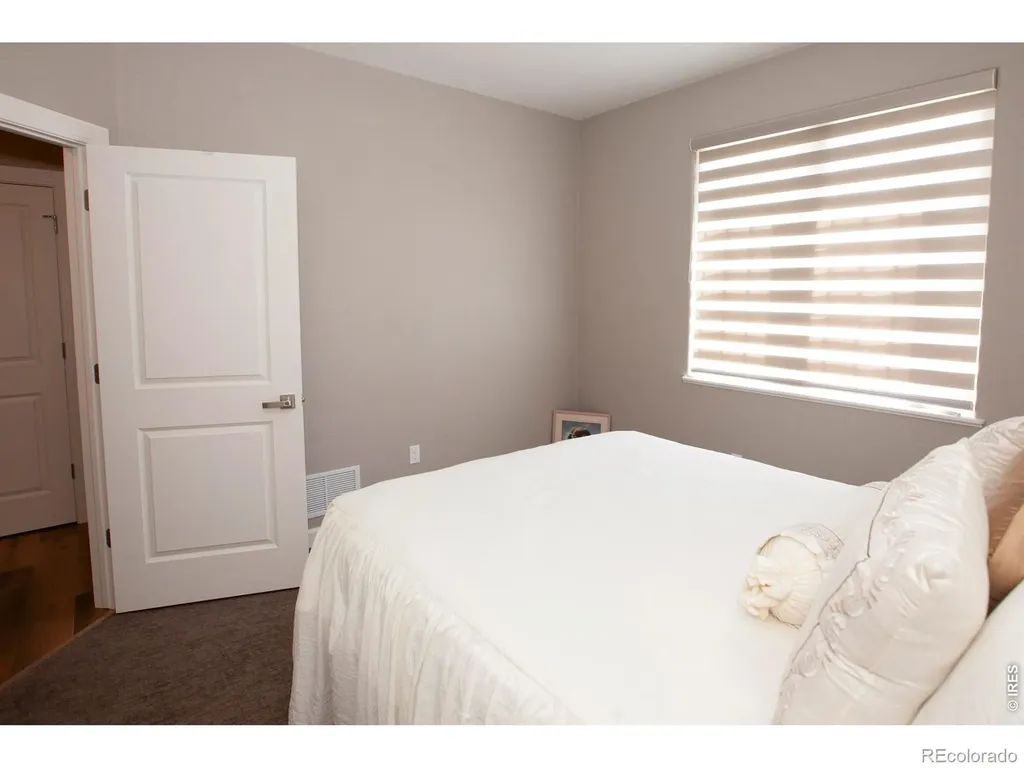 128 Lincoln Street Sterling CO 80751