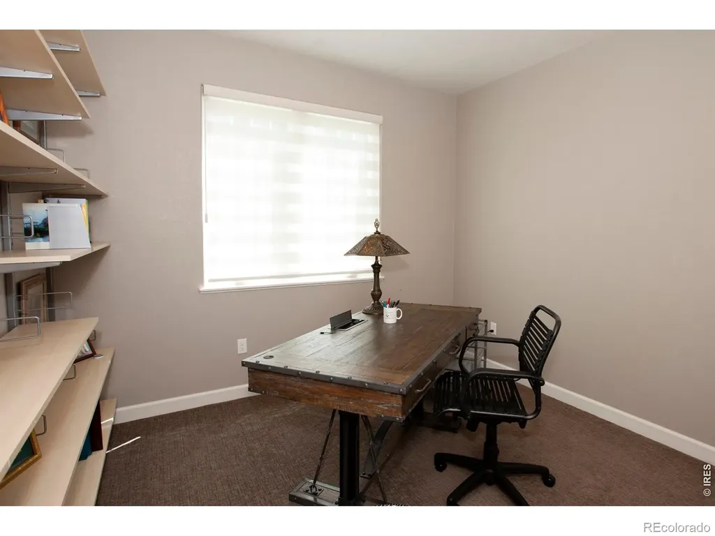 128 Lincoln Street Sterling CO 80751