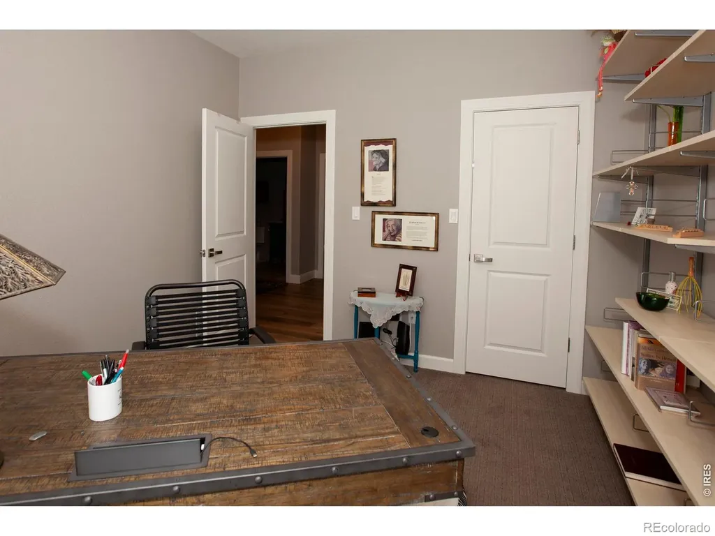 128 Lincoln Street Sterling CO 80751