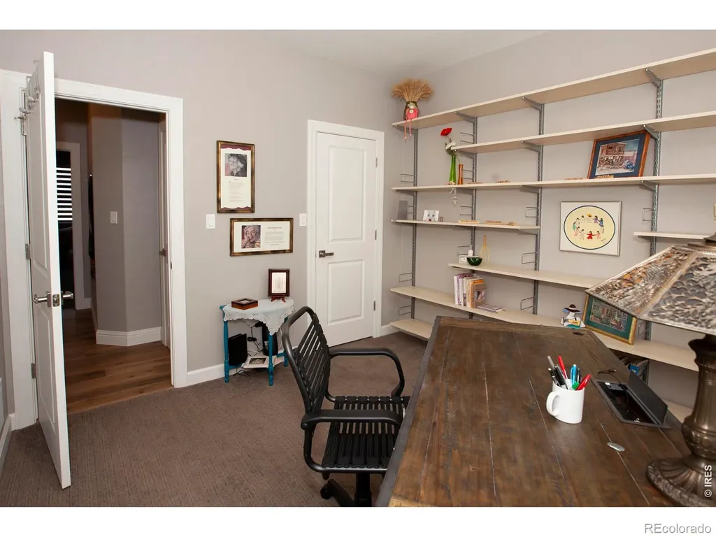 128 Lincoln Street Sterling CO 80751