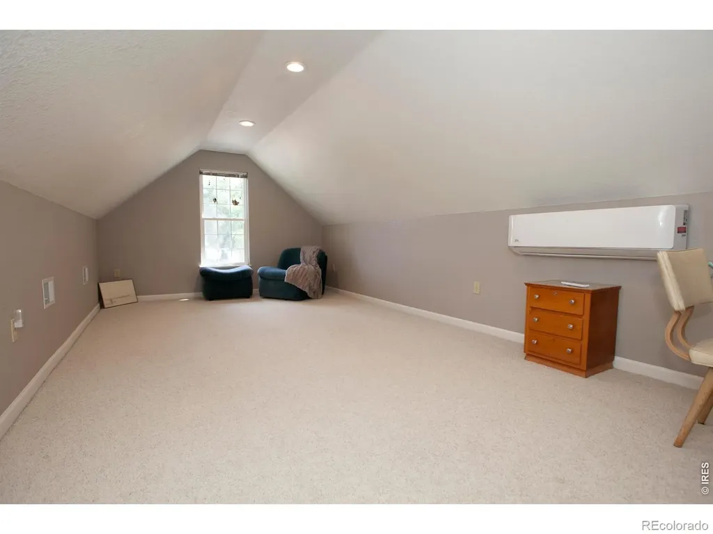128 Lincoln Street Sterling CO 80751