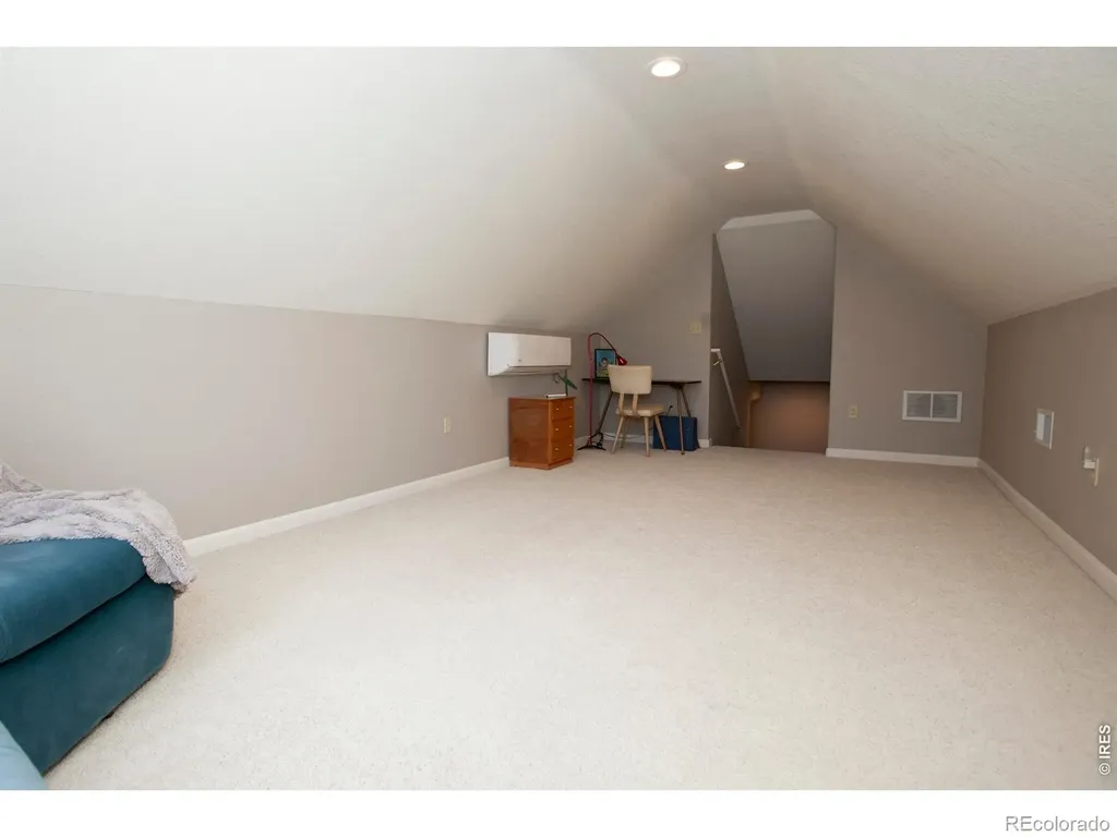 128 Lincoln Street Sterling CO 80751