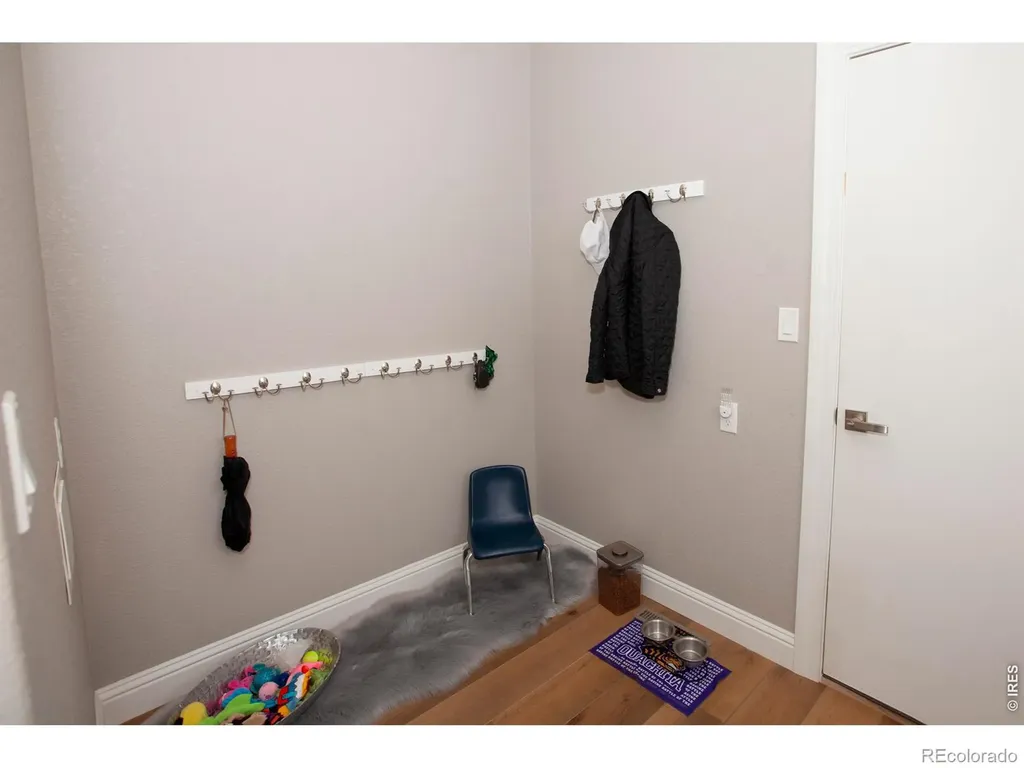128 Lincoln Street Sterling CO 80751