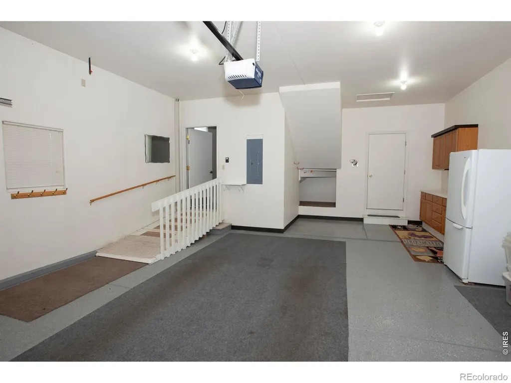 128 Lincoln Street Sterling CO 80751