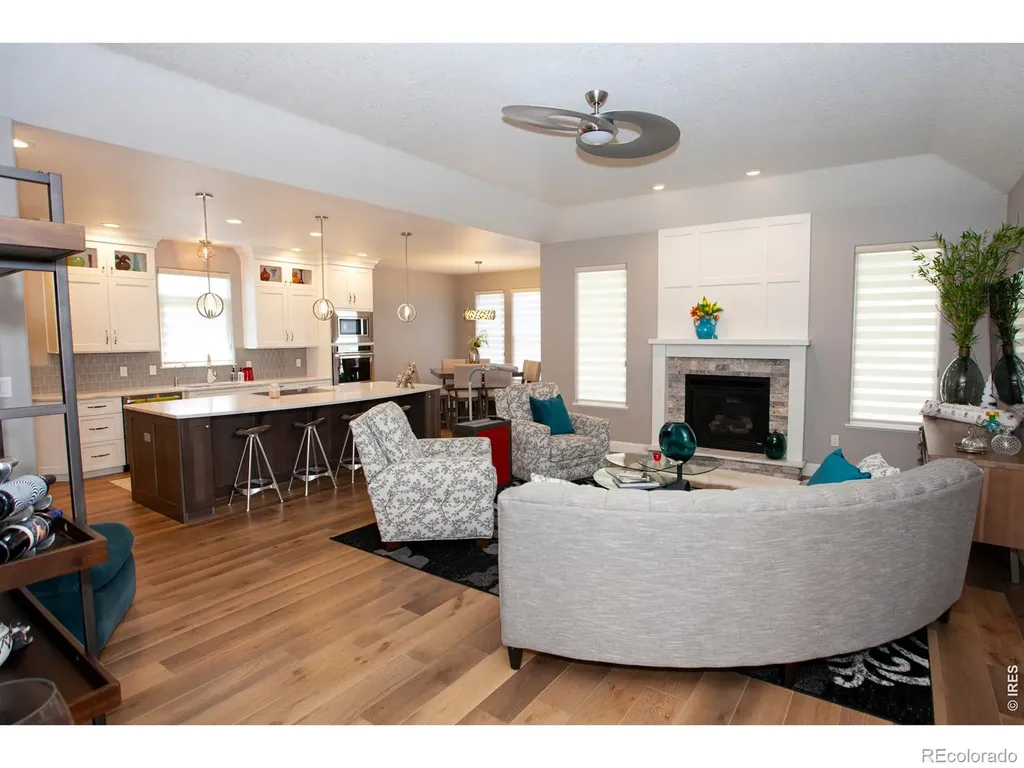 128 Lincoln Street Sterling CO 80751