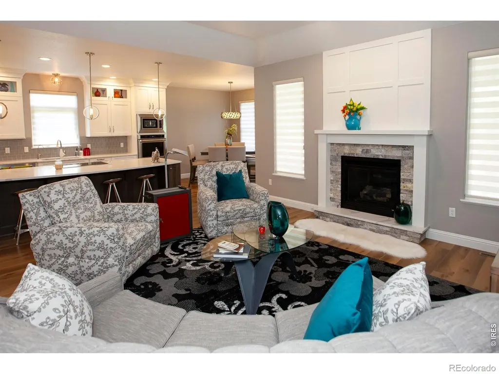 128 Lincoln Street Sterling CO 80751