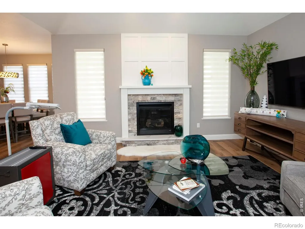 128 Lincoln Street Sterling CO 80751