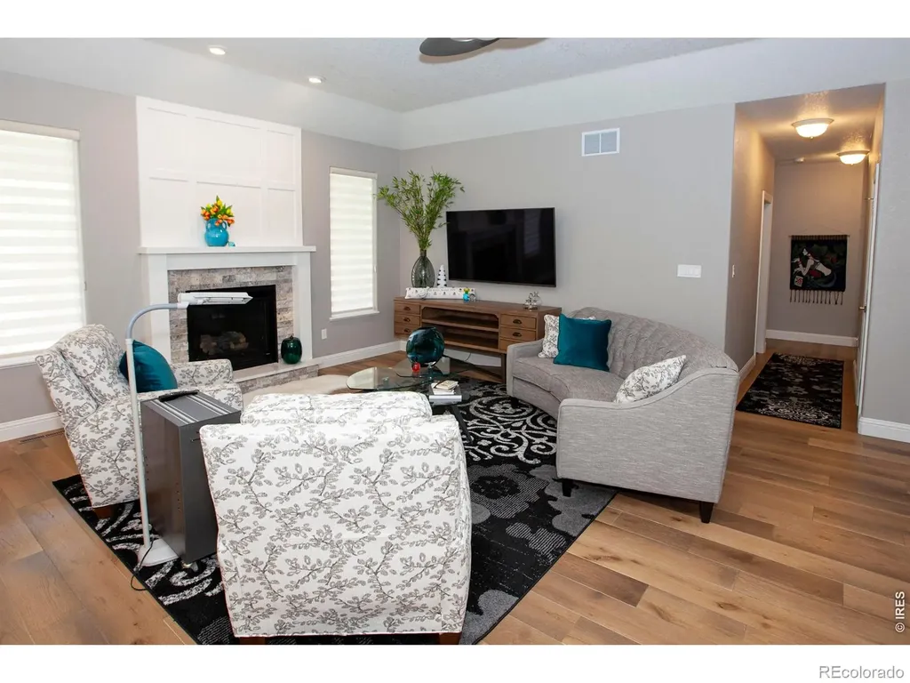 128 Lincoln Street Sterling CO 80751