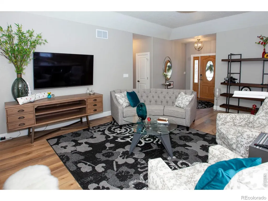 128 Lincoln Street Sterling CO 80751