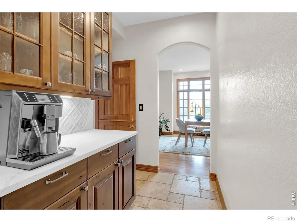 2345 N County Road 3 Fort Collins CO 80524