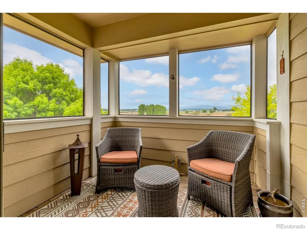 2345 N County Road 3 Fort Collins CO 80524