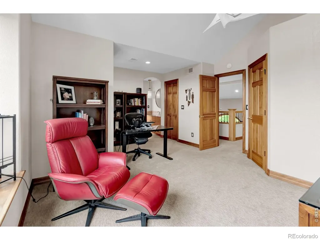2345 N County Road 3 Fort Collins CO 80524