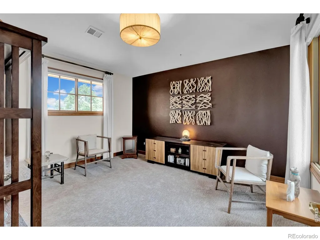 2345 N County Road 3 Fort Collins CO 80524