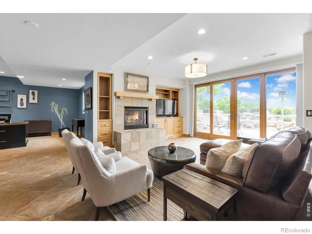 2345 N County Road 3 Fort Collins CO 80524