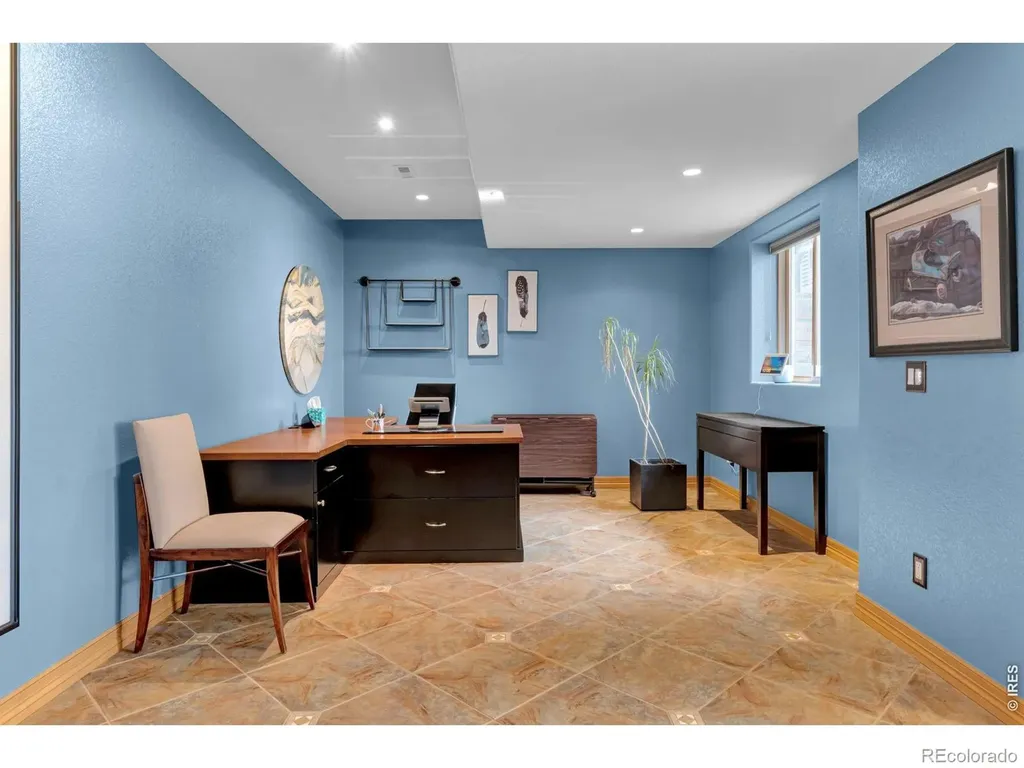2345 N County Road 3 Fort Collins CO 80524