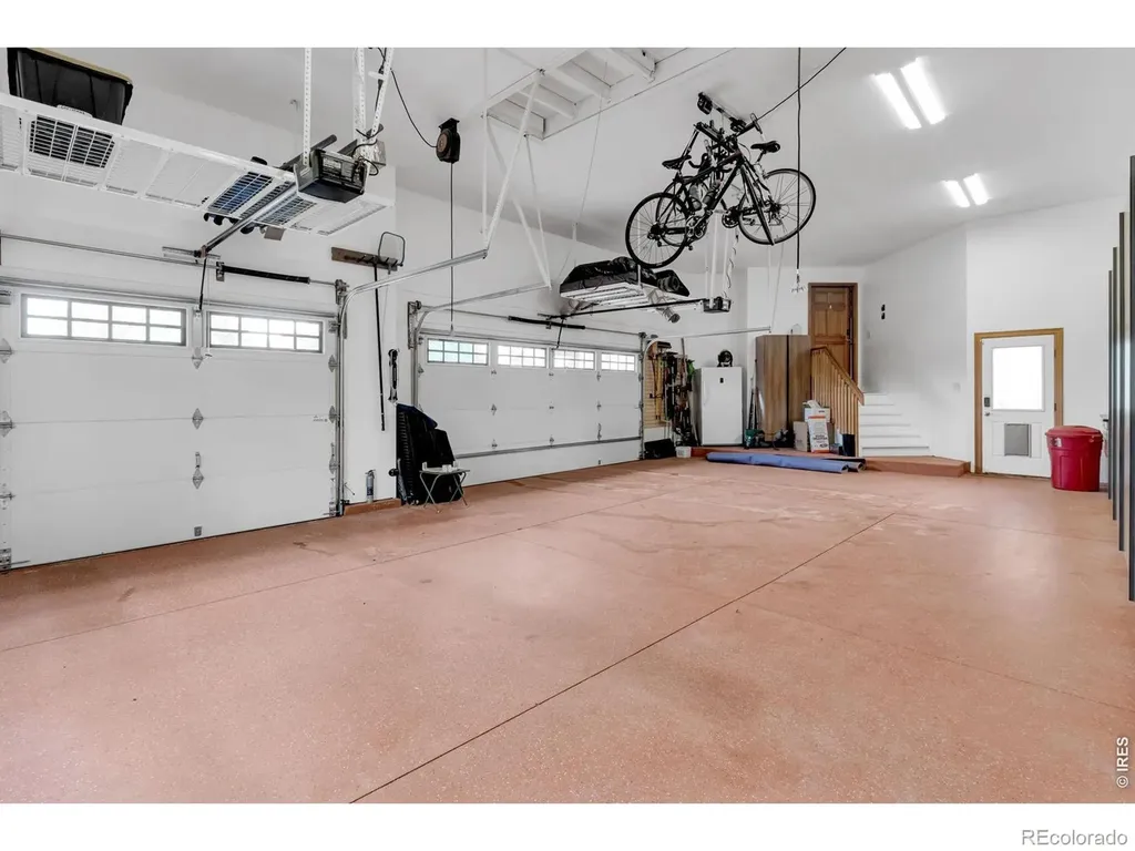 2345 N County Road 3 Fort Collins CO 80524