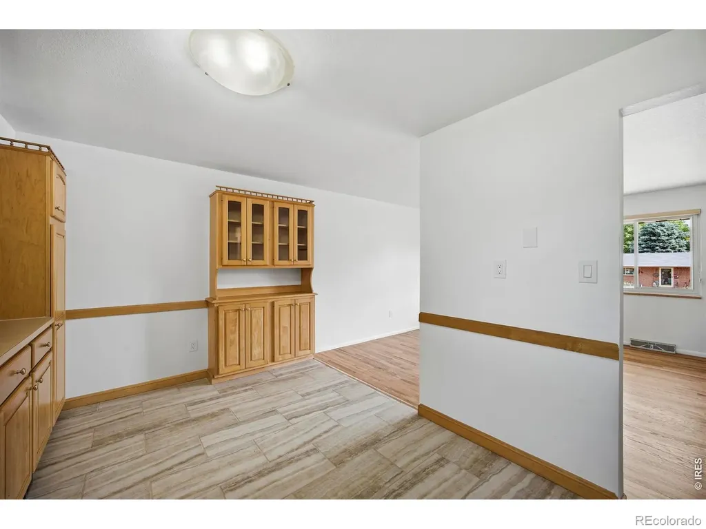 605 Princeton Road Fort Collins CO 80525