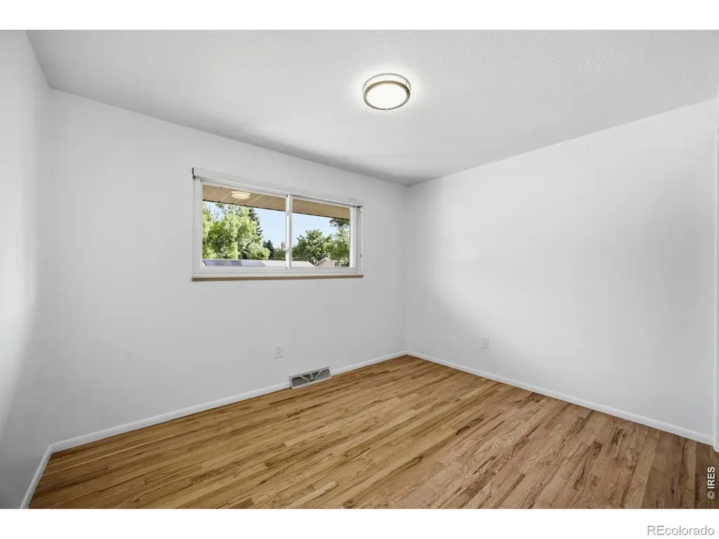 605 Princeton Road Fort Collins CO 80525