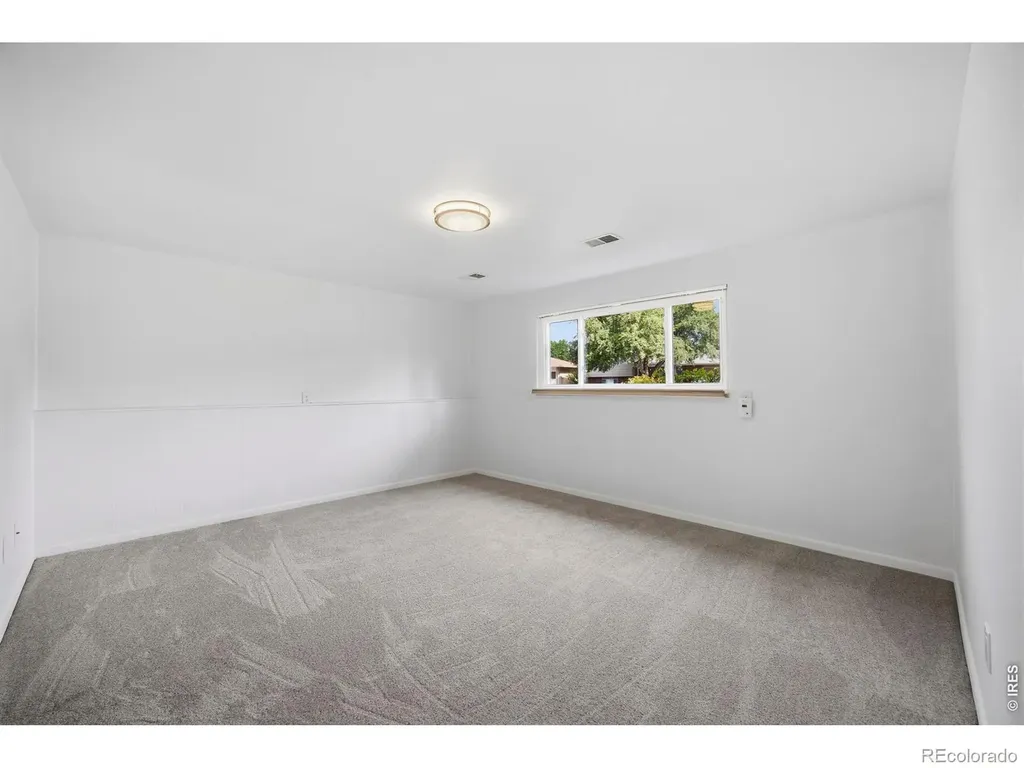 605 Princeton Road Fort Collins CO 80525