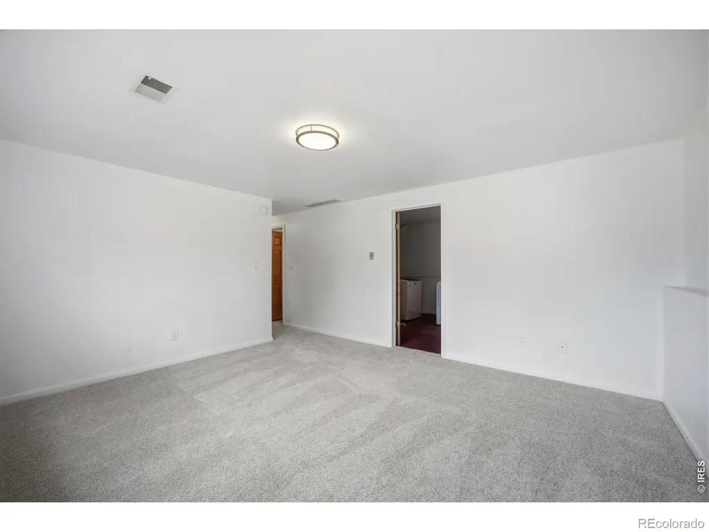 605 Princeton Road Fort Collins CO 80525