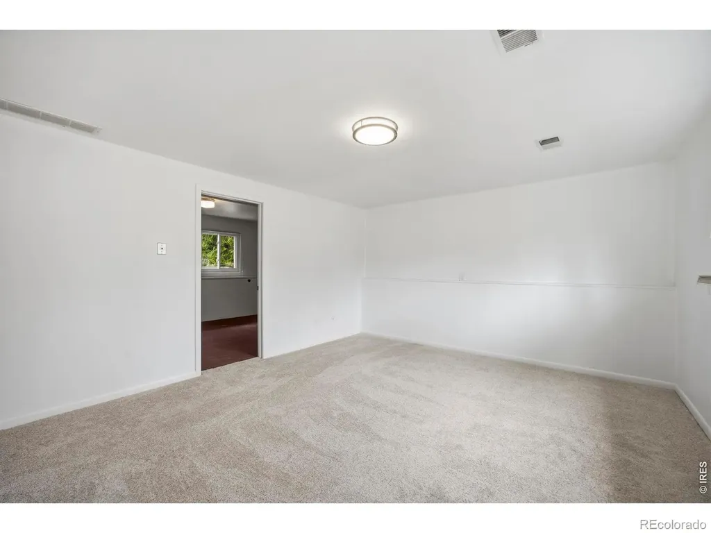 605 Princeton Road Fort Collins CO 80525