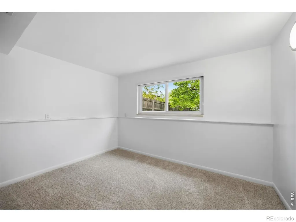 605 Princeton Road Fort Collins CO 80525