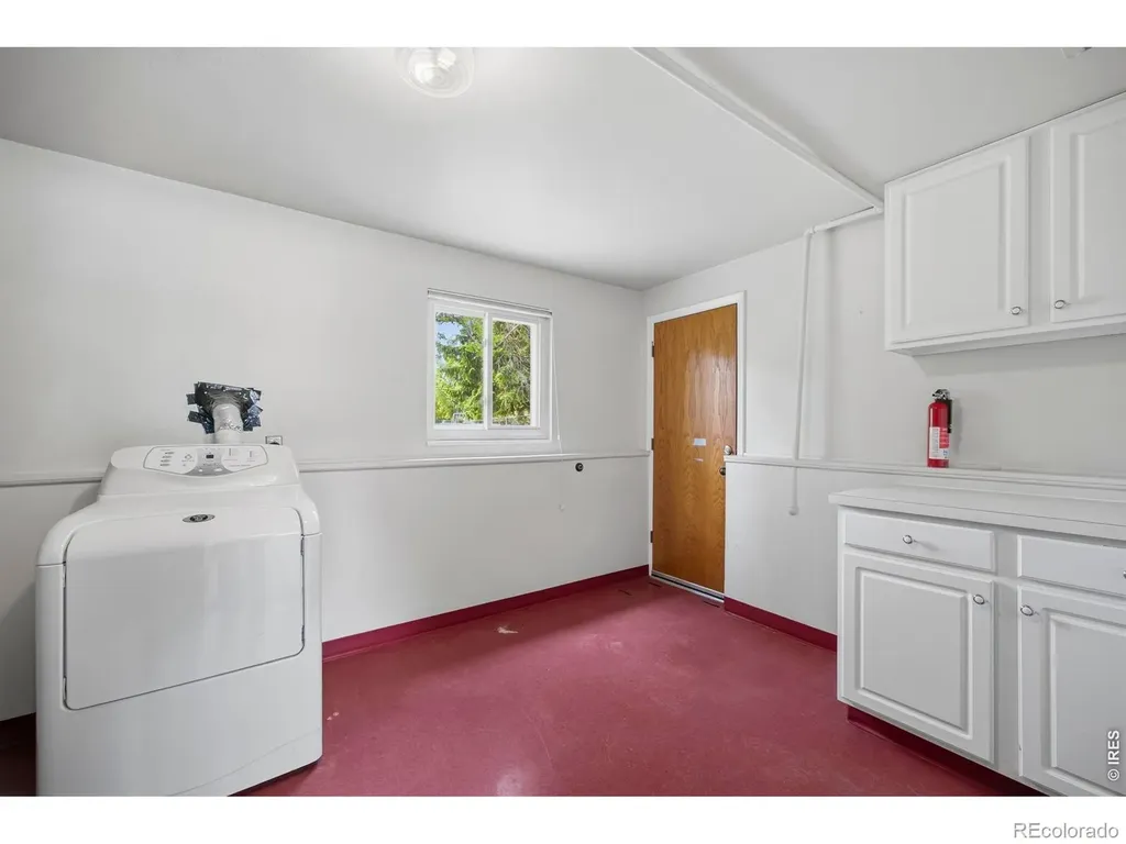 605 Princeton Road Fort Collins CO 80525