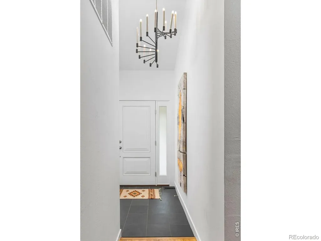 303 Hollyberry Lane Boulder CO 80305
