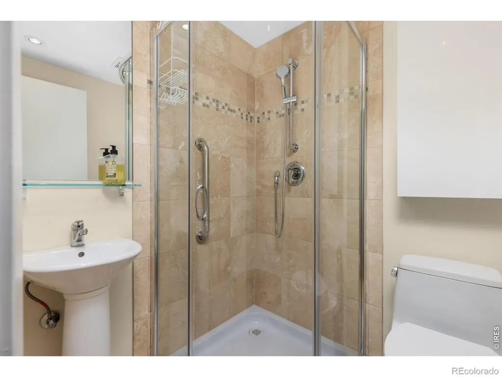 303 Hollyberry Lane Boulder CO 80305