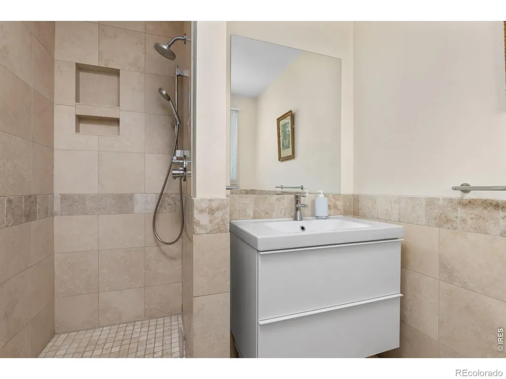 303 Hollyberry Lane Boulder CO 80305