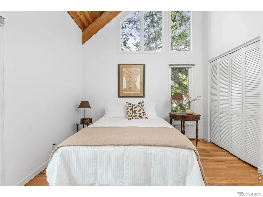 303 Hollyberry Lane Boulder CO 80305