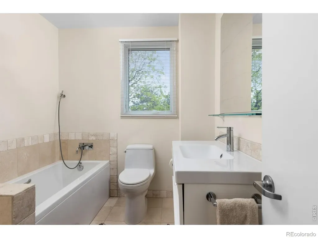 303 Hollyberry Lane Boulder CO 80305