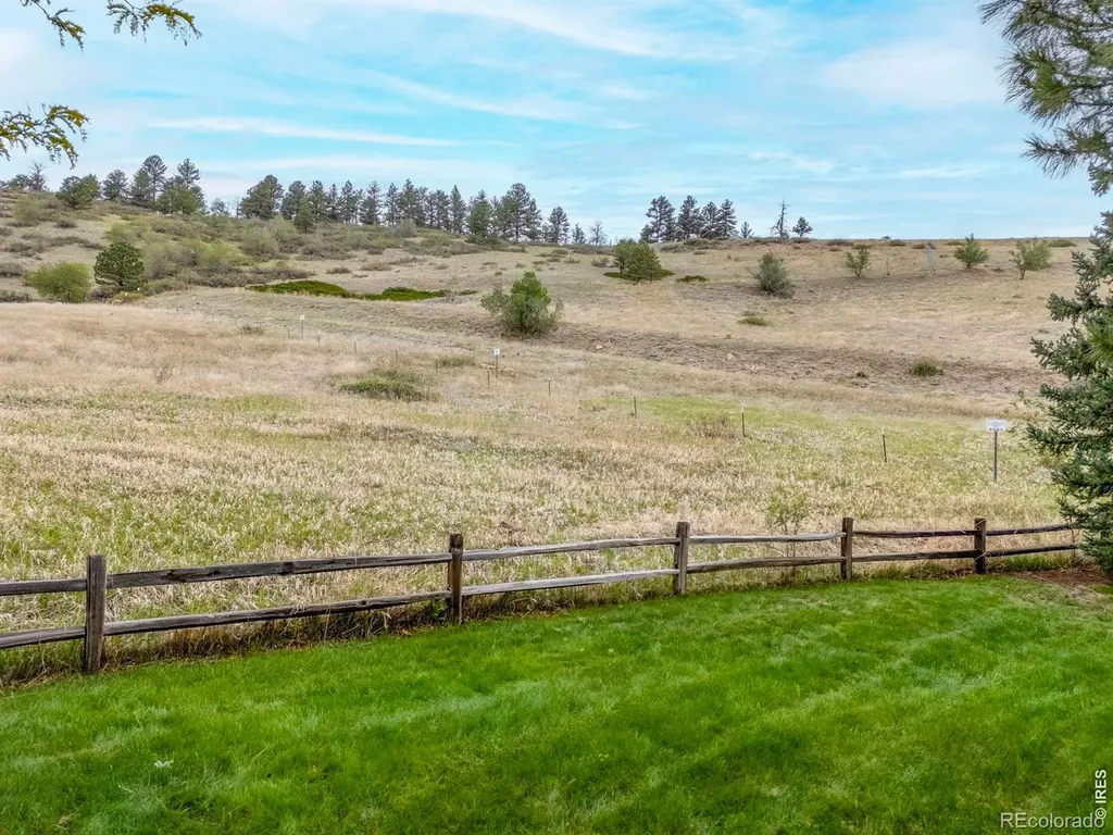 303 Hollyberry Lane Boulder CO 80305