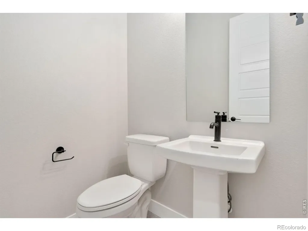 1232 Kitchel Lake Parkway Timnath CO 80547